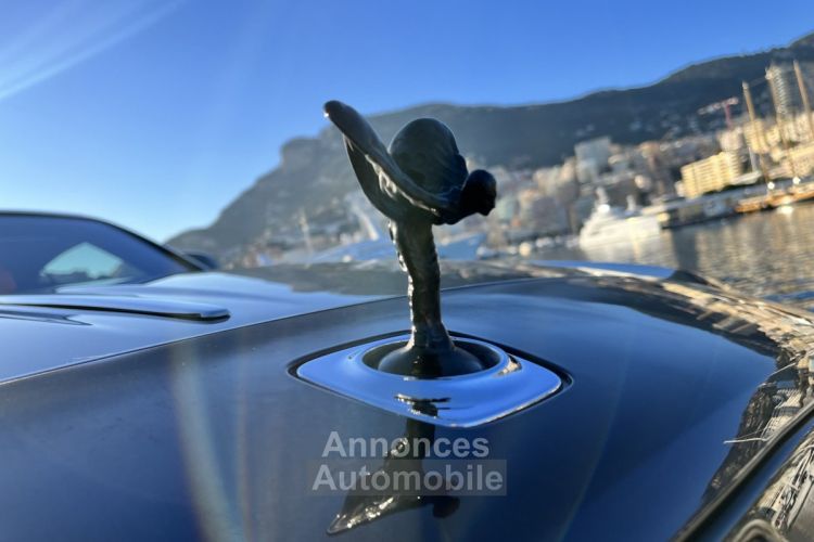 Rolls Royce Dawn Blackbadge 601 - <small></small> 360.000 € <small>TTC</small> - #26