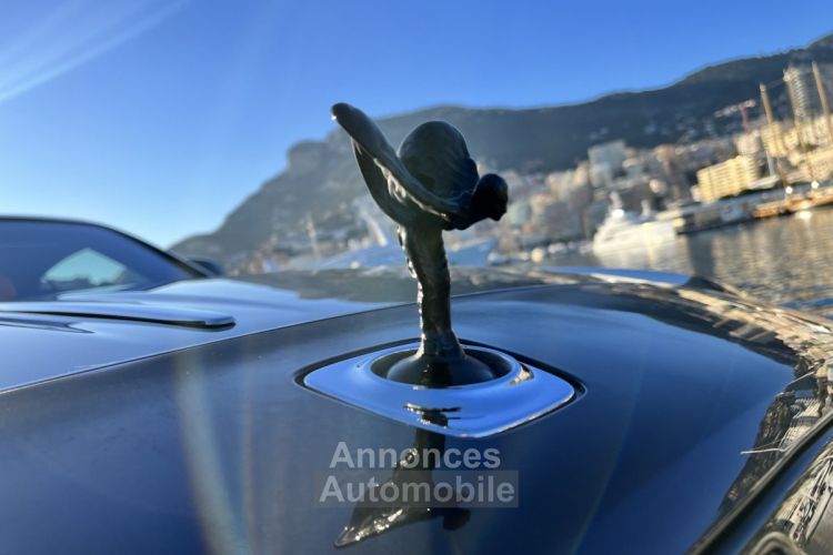 Rolls Royce Dawn Blackbadge 601 - <small></small> 320.000 € <small>TTC</small> - #26