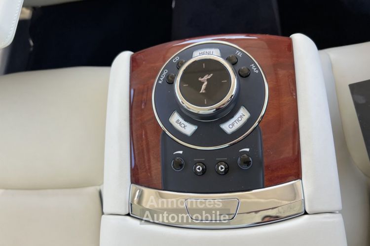 Rolls Royce Ghost - <small></small> 200.000 € <small>TTC</small> - #6