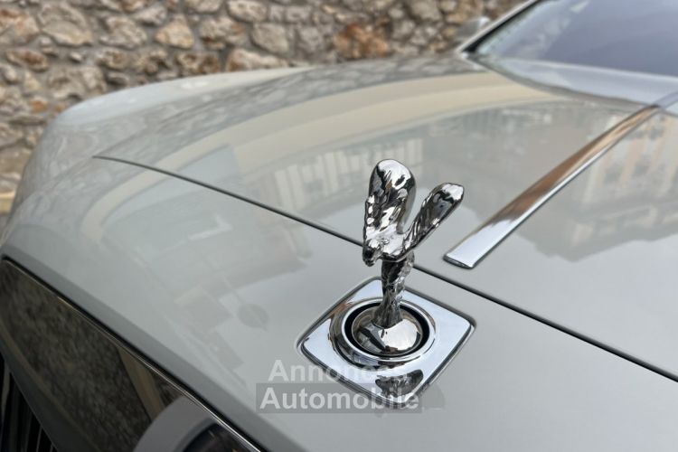 Rolls Royce Ghost - <small></small> 159.000 € <small>TTC</small> - #6