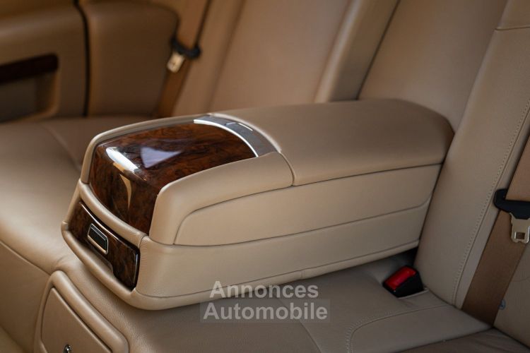 Rolls Royce Ghost - <small></small> 148.000 € <small></small> - #11