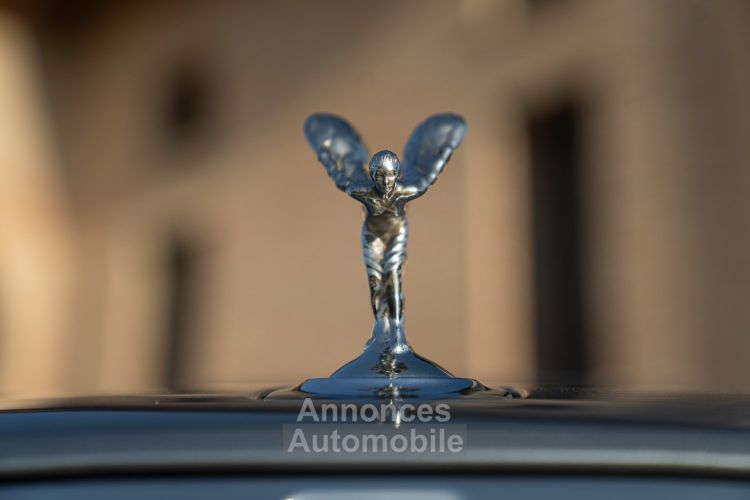 Rolls Royce Ghost - <small></small> 148.000 € <small></small> - #28