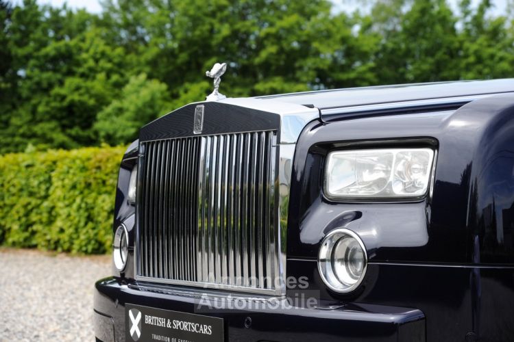 Rolls Royce Phantom - <small></small> 132.900 € <small>TTC</small> - #5