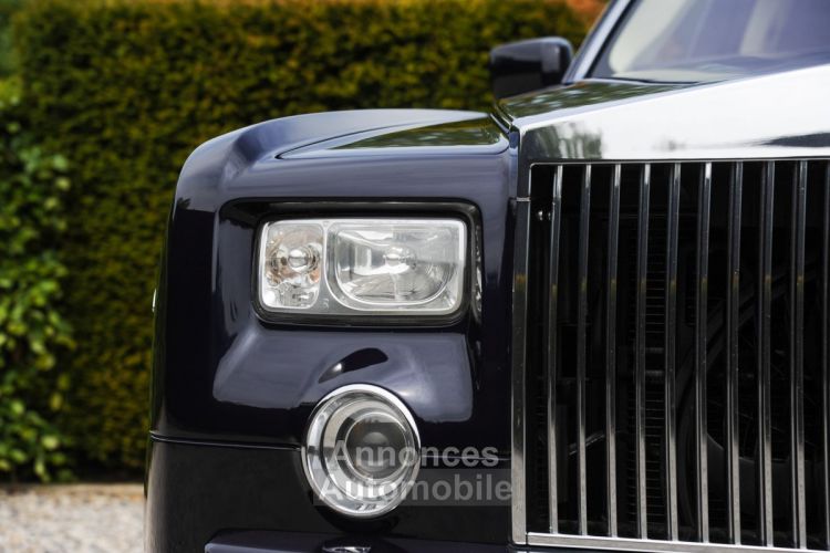 Rolls Royce Phantom - <small></small> 132.900 € <small>TTC</small> - #6