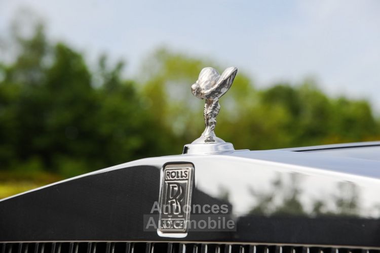 Rolls Royce Phantom - <small></small> 132.900 € <small>TTC</small> - #7