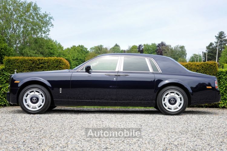 Rolls Royce Phantom - <small></small> 132.900 € <small>TTC</small> - #8