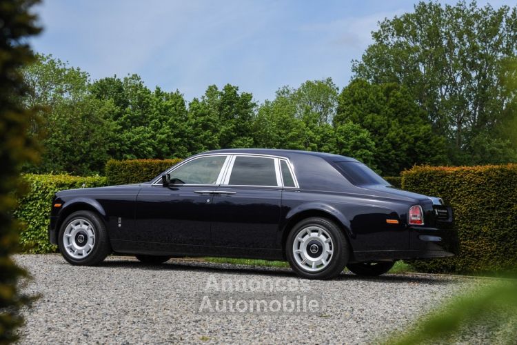 Rolls Royce Phantom - <small></small> 132.900 € <small>TTC</small> - #9