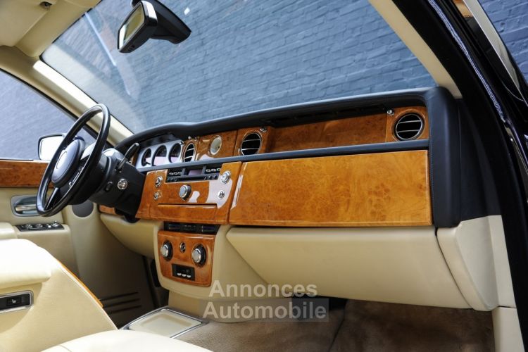 Rolls Royce Phantom - <small></small> 132.900 € <small>TTC</small> - #12