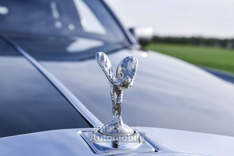 Rolls Royce Phantom - <small></small> 144.900 € <small>TTC</small> - #2