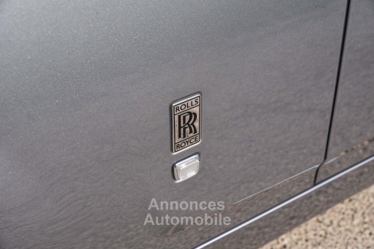 Rolls Royce Phantom - <small></small> 144.900 € <small>TTC</small> - #4