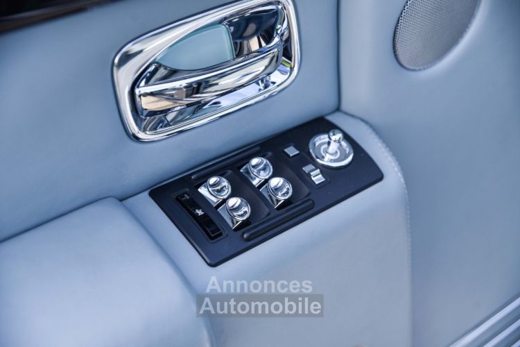 Rolls Royce Phantom - <small></small> 144.900 € <small>TTC</small> - #7