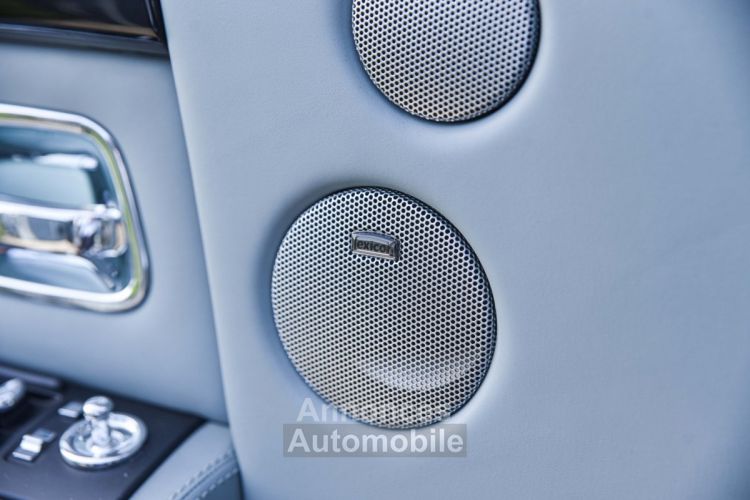 Rolls Royce Phantom - <small></small> 144.900 € <small>TTC</small> - #9