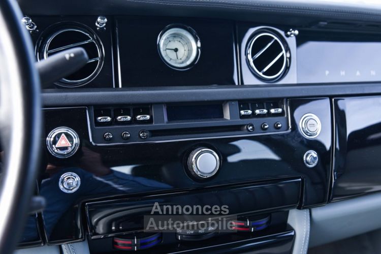 Rolls Royce Phantom - <small></small> 144.900 € <small>TTC</small> - #15