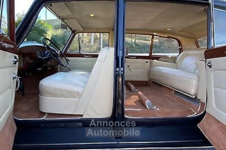 Rolls Royce Phantom - <small></small> 85.000 € <small>TTC</small> - #10