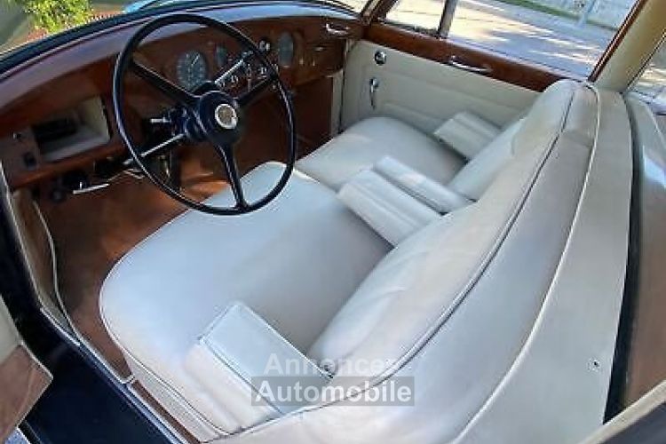 Rolls Royce Phantom - <small></small> 85.000 € <small>TTC</small> - #12