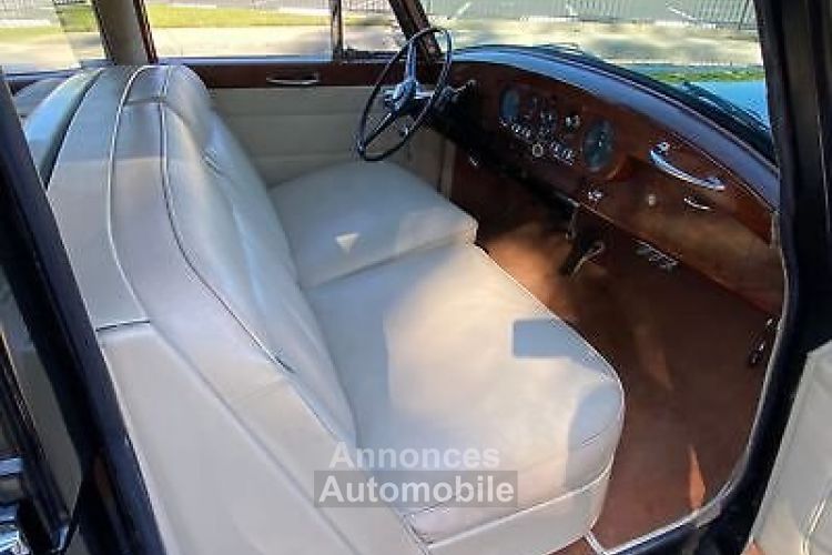 Rolls Royce Phantom - <small></small> 85.000 € <small>TTC</small> - #13