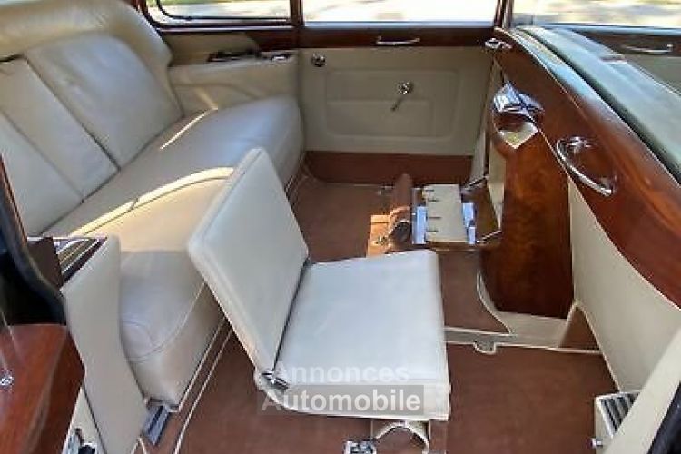 Rolls Royce Phantom - <small></small> 85.000 € <small>TTC</small> - #14