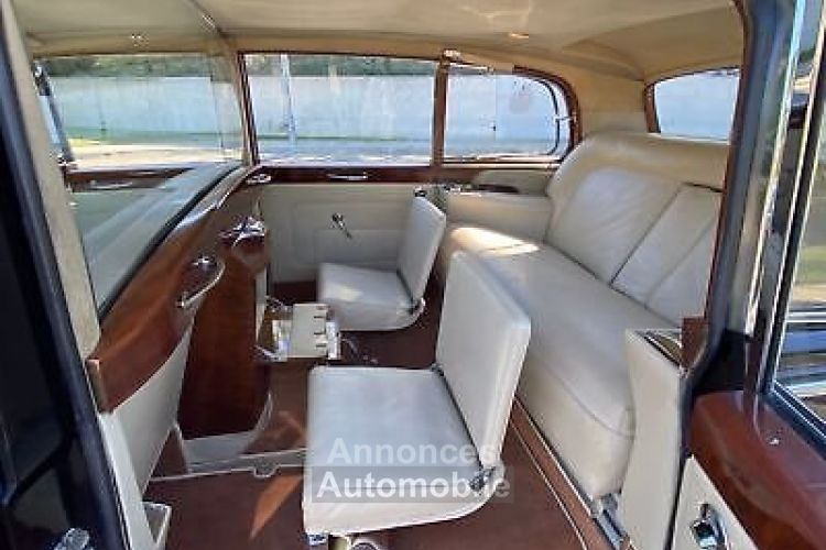 Rolls Royce Phantom - <small></small> 85.000 € <small>TTC</small> - #15