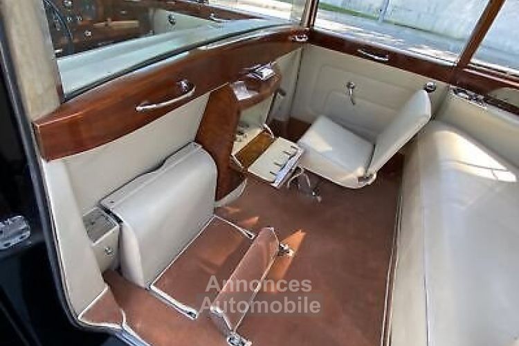 Rolls Royce Phantom - <small></small> 85.000 € <small>TTC</small> - #16