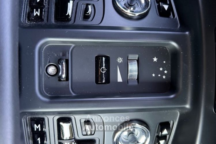 Rolls Royce Phantom Coupé - <small></small> 210.000 € <small>TTC</small> - #11