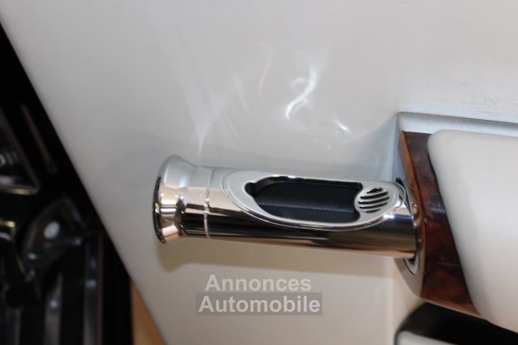 Rolls Royce Phantom COUPE - <small></small> 249.800 € <small></small> - #18
