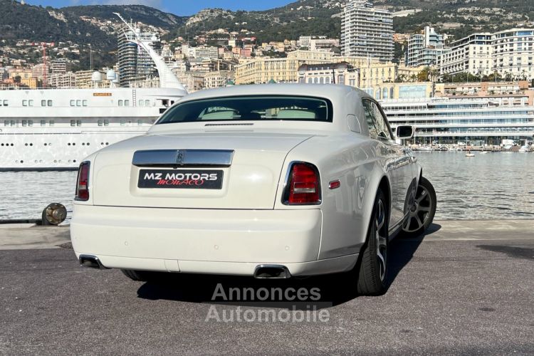 Rolls Royce Phantom COUPE 6.7 V12 453 - <small></small> 218.900 € <small></small> - #15