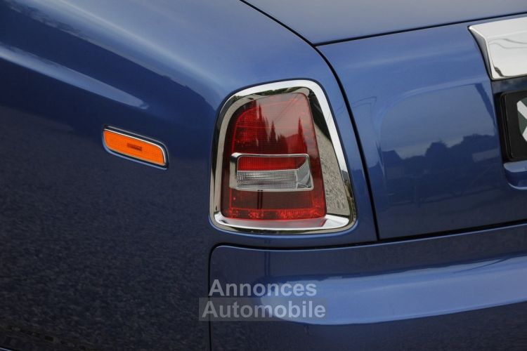 Rolls Royce Phantom Drophead Coupe - <small></small> 245.000 € <small>TTC</small> - #23