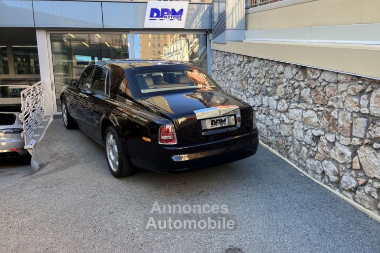 Rolls Royce Phantom VII - <small></small> 135.000 € <small>TTC</small> - #3