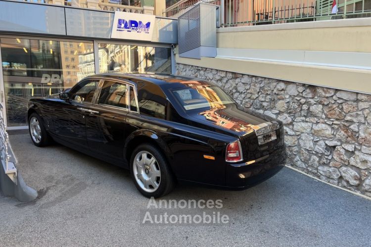 Rolls Royce Phantom VII - <small></small> 135.000 € <small>TTC</small> - #4