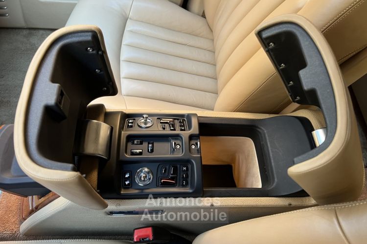 Rolls Royce Phantom VII - <small></small> 135.000 € <small>TTC</small> - #7