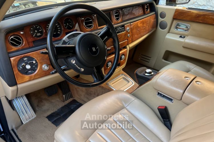 Rolls Royce Phantom VII - <small></small> 135.000 € <small>TTC</small> - #17