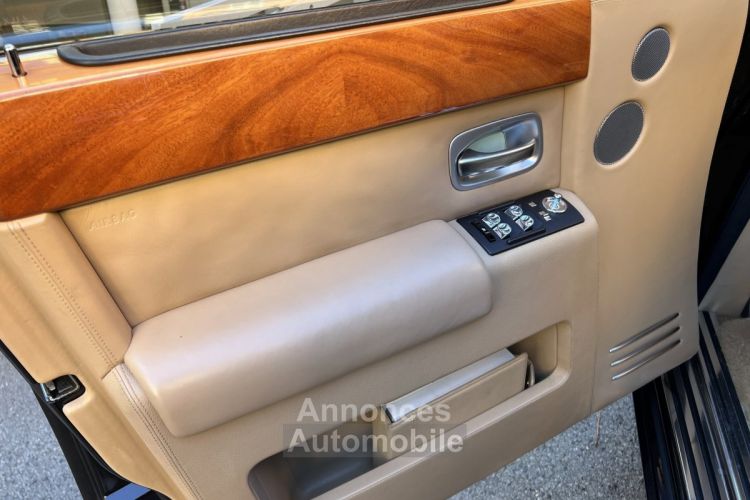 Rolls Royce Phantom VII - <small></small> 135.000 € <small>TTC</small> - #19