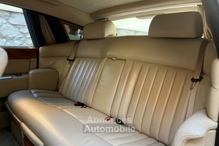 Rolls Royce Phantom VII - <small></small> 135.000 € <small>TTC</small> - #20