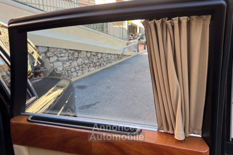 Rolls Royce Phantom VII - <small></small> 135.000 € <small>TTC</small> - #21