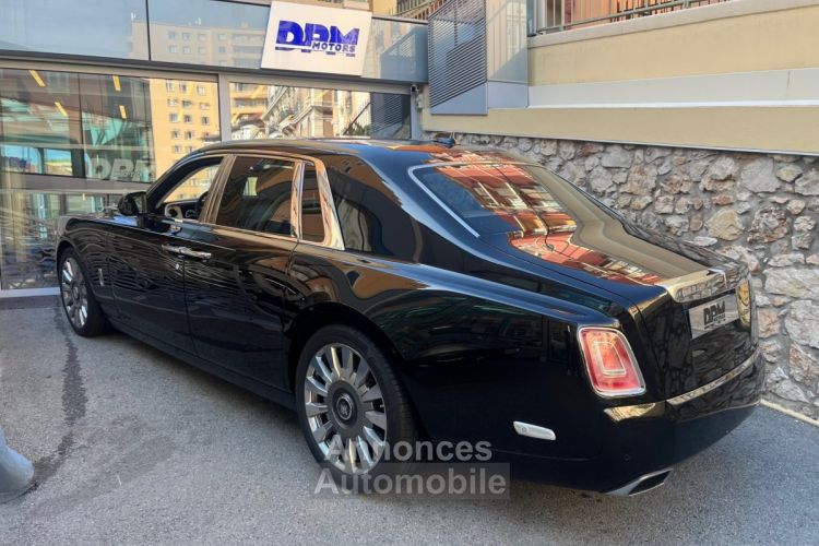 Rolls Royce Phantom VIII - <small></small> 430.000 € <small>TTC</small> - #5