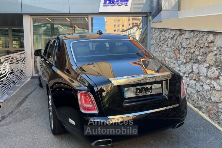 Rolls Royce Phantom VIII - <small></small> 430.000 € <small>TTC</small> - #6