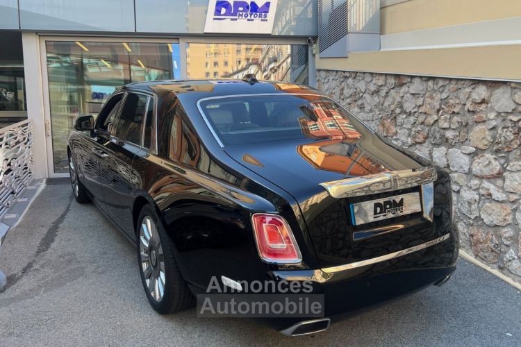 Rolls Royce Phantom VIII - <small></small> 430.000 € <small>TTC</small> - #7