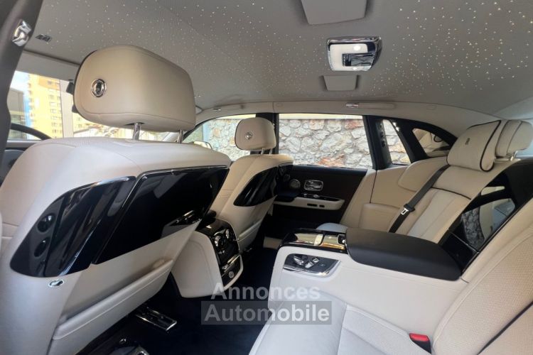 Rolls Royce Phantom VIII - <small></small> 430.000 € <small>TTC</small> - #13