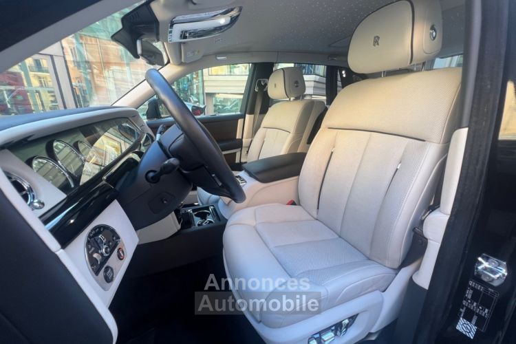 Rolls Royce Phantom VIII - <small></small> 430.000 € <small>TTC</small> - #14