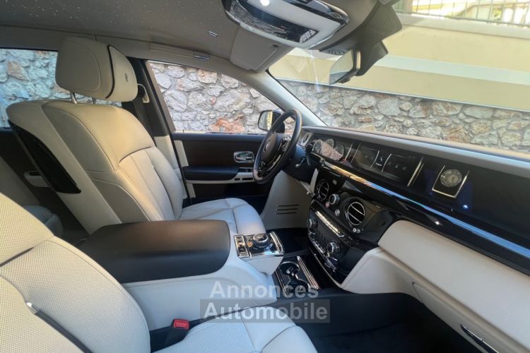 Rolls Royce Phantom VIII - <small></small> 430.000 € <small>TTC</small> - #15