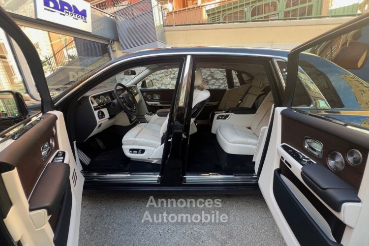 Rolls Royce Phantom VIII - <small></small> 430.000 € <small>TTC</small> - #16