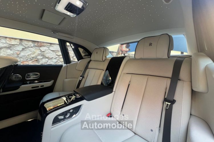 Rolls Royce Phantom VIII - <small></small> 430.000 € <small>TTC</small> - #17