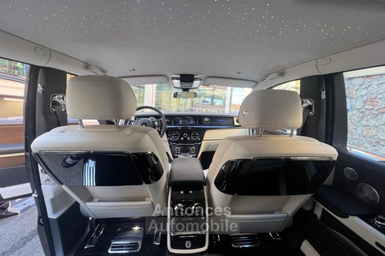 Rolls Royce Phantom VIII - <small></small> 430.000 € <small>TTC</small> - #18