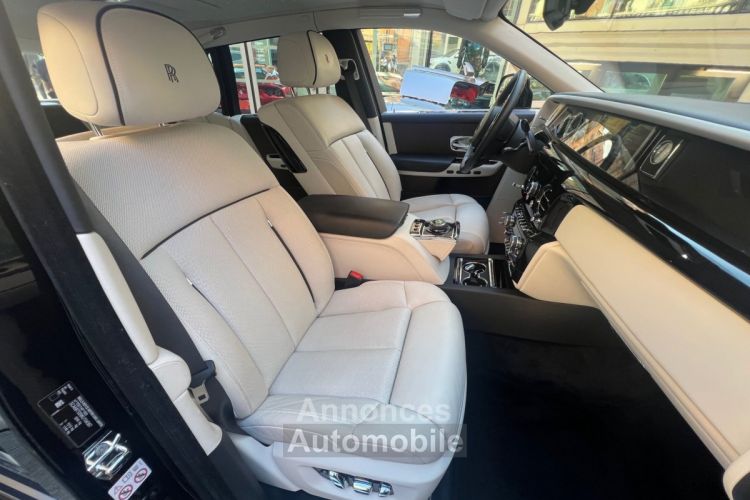 Rolls Royce Phantom VIII - <small></small> 430.000 € <small>TTC</small> - #20