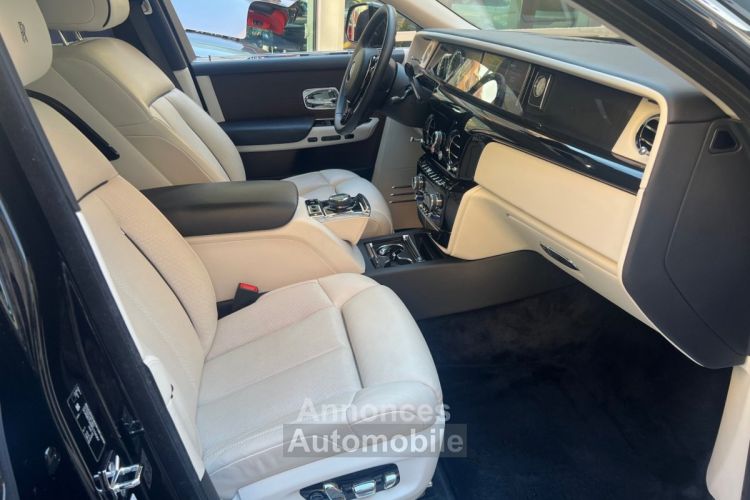 Rolls Royce Phantom VIII - <small></small> 430.000 € <small>TTC</small> - #21