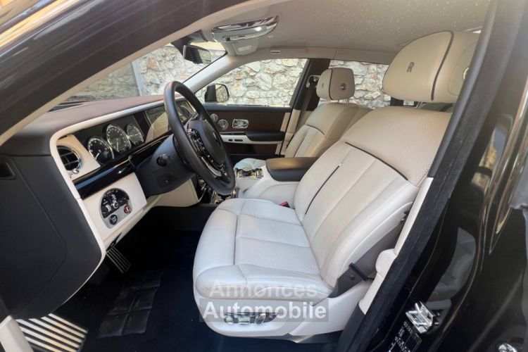 Rolls Royce Phantom VIII - <small></small> 430.000 € <small>TTC</small> - #22