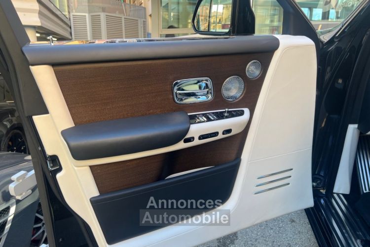 Rolls Royce Phantom VIII - <small></small> 430.000 € <small>TTC</small> - #23