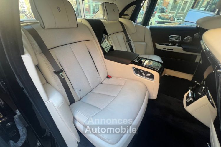 Rolls Royce Phantom VIII - <small></small> 430.000 € <small>TTC</small> - #24