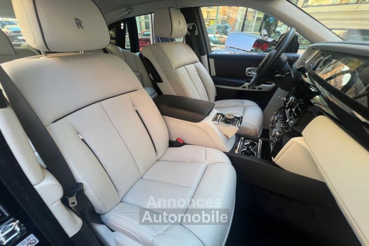 Rolls Royce Phantom VIII - <small></small> 430.000 € <small>TTC</small> - #25