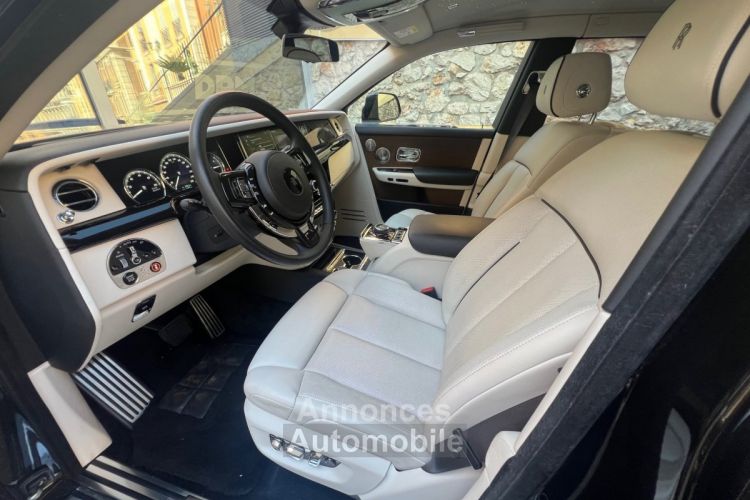 Rolls Royce Phantom VIII - <small></small> 430.000 € <small>TTC</small> - #26